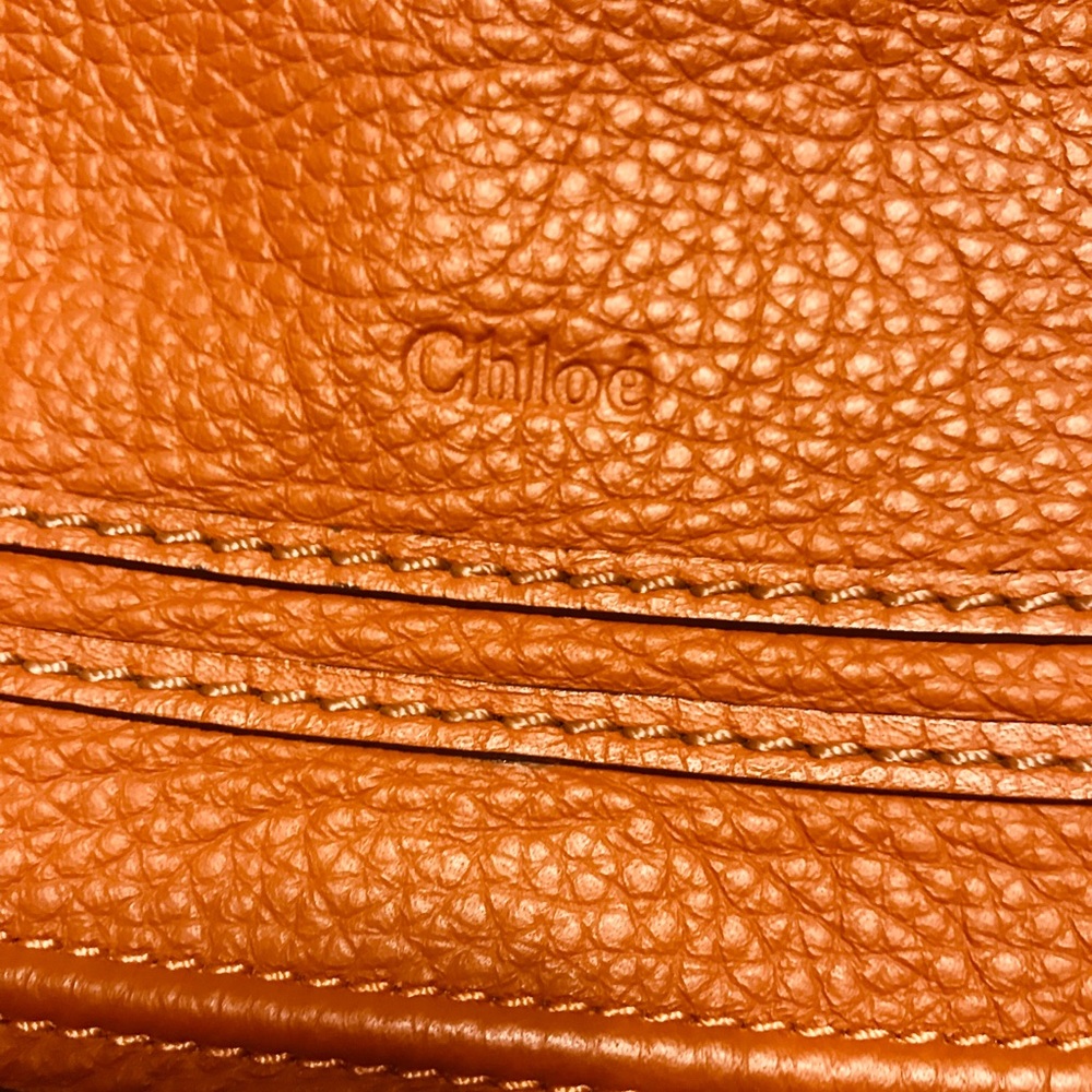 👛👛 - Picture 7 of 8